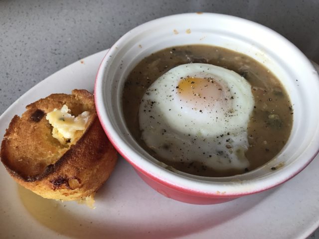 The Arrogant Butcher Restaurant Phoenix Restaurants Reviews