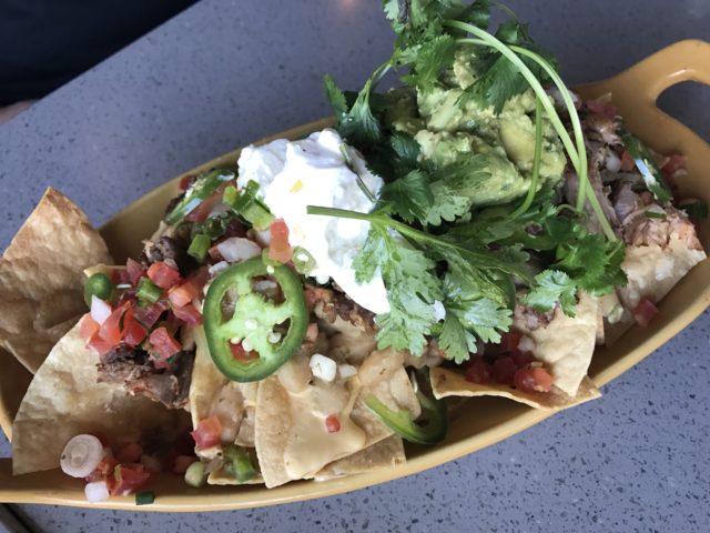 The Arrogant Butcher Restaurant Phoenix Restaurants Reviews