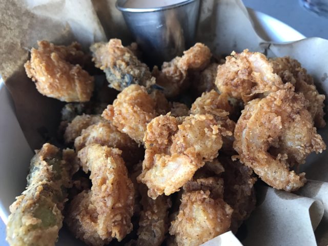 The Arrogant Butcher Restaurant Phoenix Restaurants Reviews