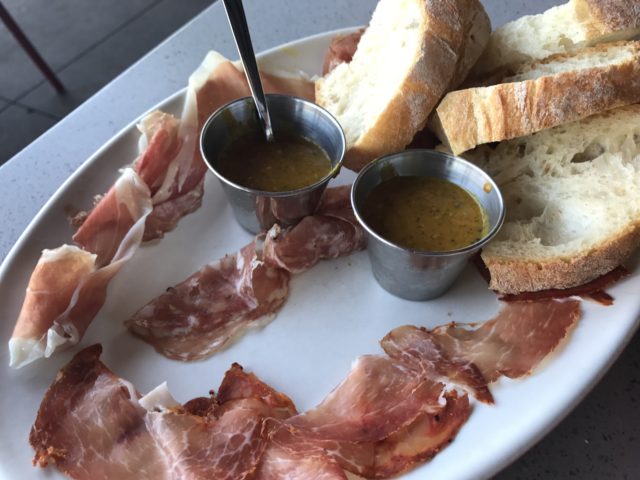 The Arrogant Butcher Restaurant Phoenix Restaurants Reviews