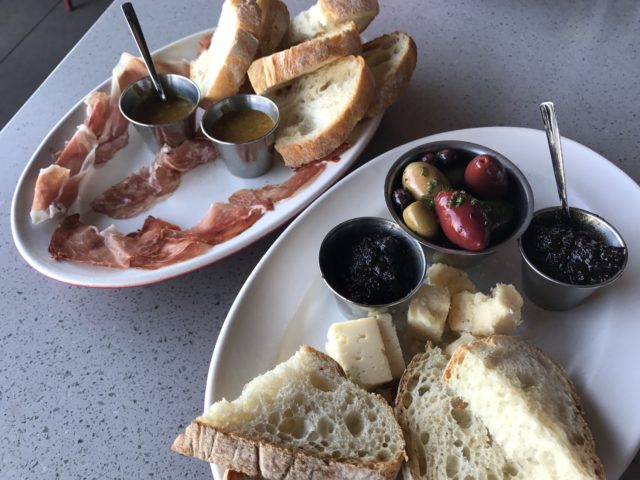 The Arrogant Butcher Restaurant Phoenix Restaurants Reviews