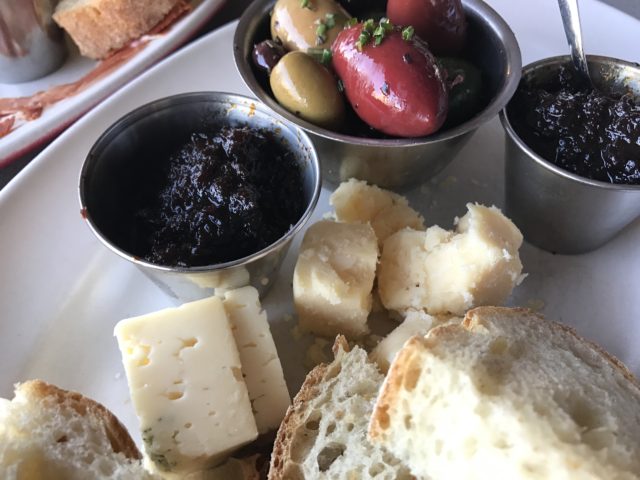 The Arrogant Butcher Restaurant Phoenix Restaurants Reviews