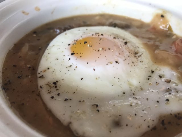 The Arrogant Butcher Restaurant Phoenix Restaurants Reviews