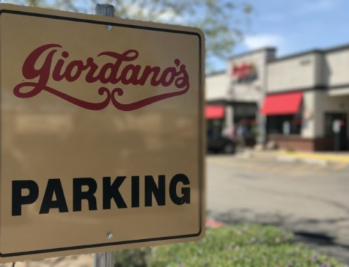 Giordanos Peoria Restaurants Pizza Restaurants Reviews