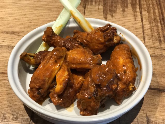  Giordanos Peoria Restaurants Pizza Restaurants Reviews