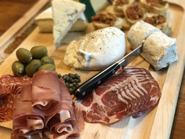 Easy Recipes Chef Approved Recipe Ideas Easy Appetizer Recipes Ideas