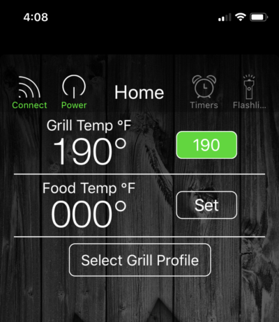 Grilled Meatloaf Recipe Green Mountain Grills Recipes