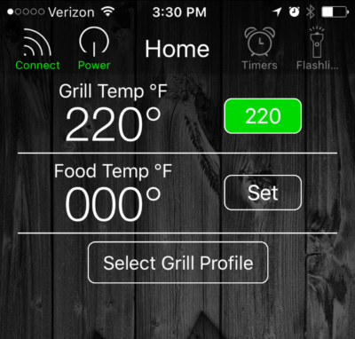 Corned Beef Recipe Green Mountain Grills Recipes