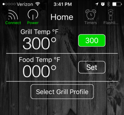 Corned Beef Recipe Green Mountain Grills Recipes