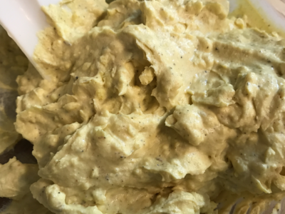 Best Deviled Egg Recipe Easter Dinner Ideas Recipes