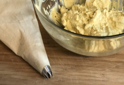 Best Deviled Egg Recipe Easter Dinner Ideas Recipes