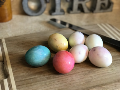 Best Deviled Egg Recipe Easter Dinner Ideas Recipes