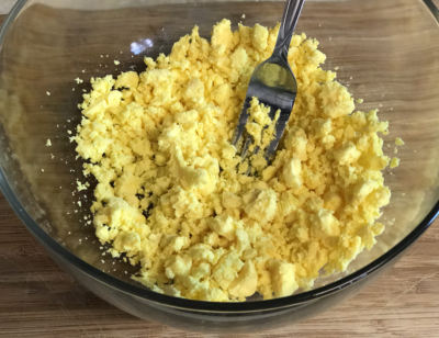 Best Deviled Egg Recipe Easter Dinner Ideas Recipes