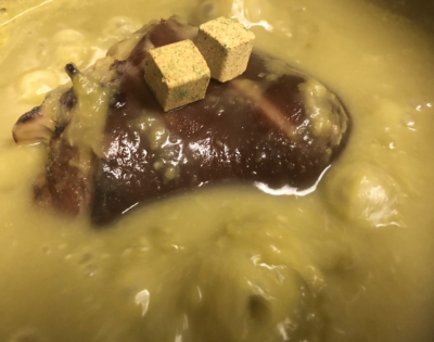 Best Split Pea Soup Recipe Soup Recipes