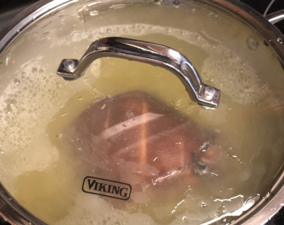 Best Split Pea Soup Recipe Soup Recipes