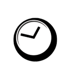 On The Road Eats Recipes Restaurant Reviews Gourmet Spices