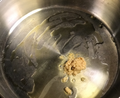 Corned Beef Recipe Green Mountain Grills Recipes