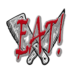 On The Road Eats Recipes Restaurant Reviews Gourmet Spices