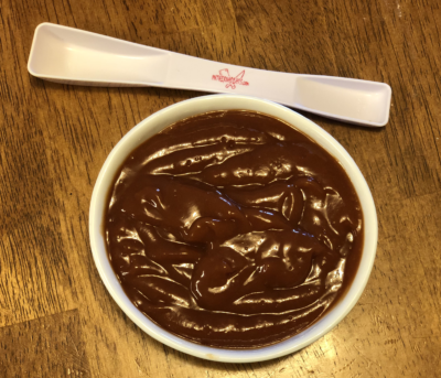 Grilled Meatloaf Recipe Green Mountain Grills Recipes