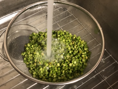 Best Split Pea Soup Recipe Soup Recipes