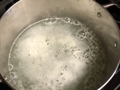 Best Split Pea Soup Recipe Soup Recipes