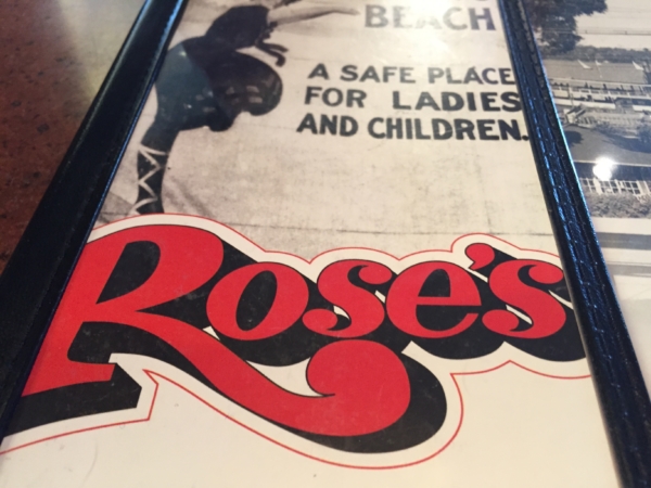 Michigan Restaurants The Fast Restaurant Review On The Road Eats