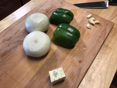 Grilled Bratwurst Recipe Green Mountain Grills Recipes Brats