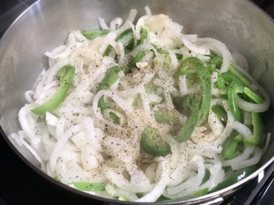 Grilled Bratwurst Recipe Green Mountain Grills Recipes Brats