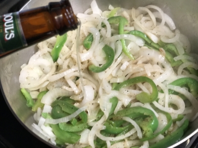 Grilled Bratwurst Recipe Green Mountain Grills Recipes Brats