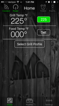 Grilled Bratwurst Recipe Green Mountain Grills Recipes Brats