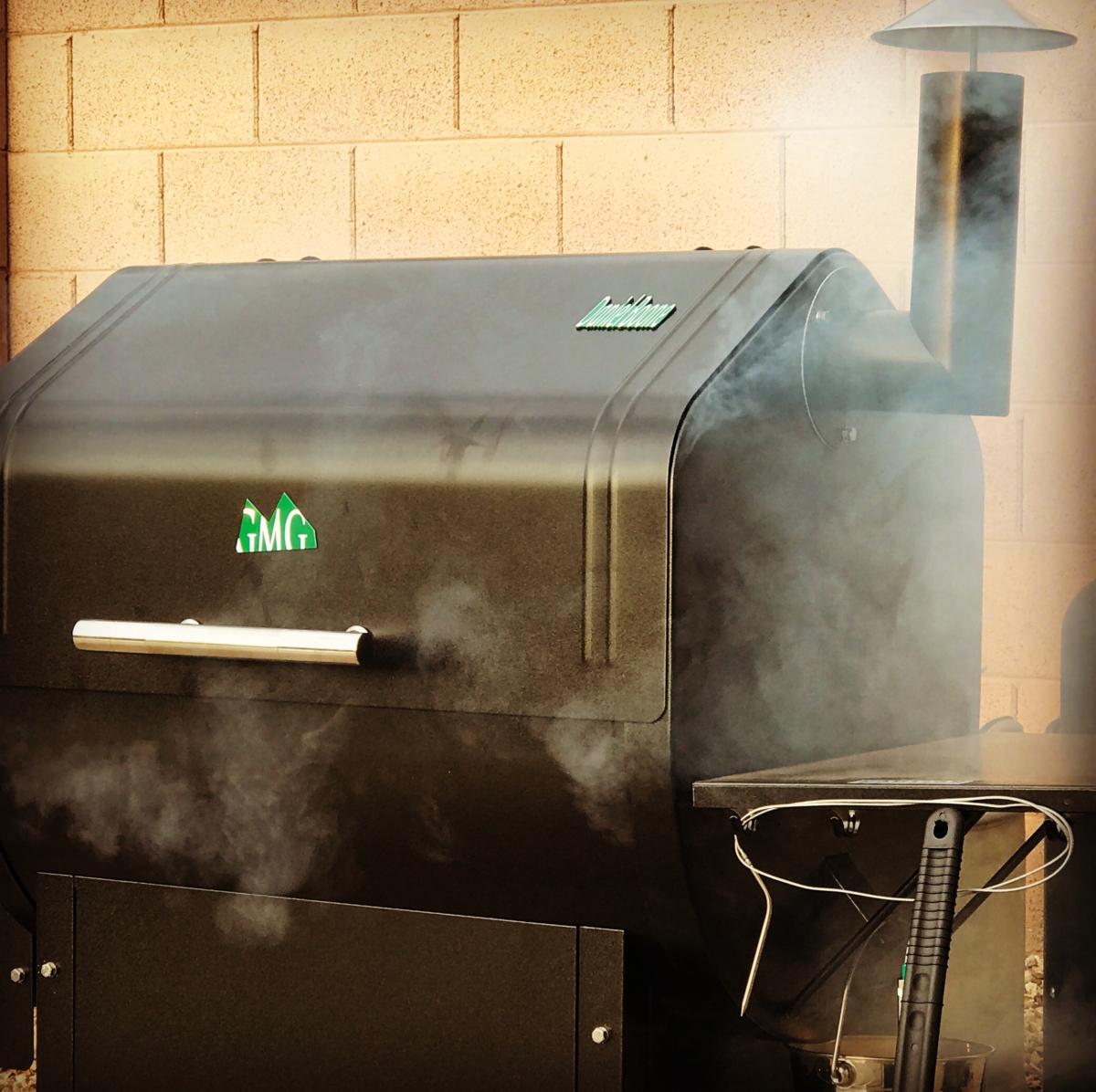 Easy Recipes Chef Approved Recipe Ideas