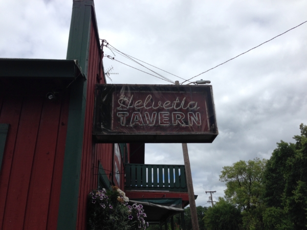 F.A.S.T. Restaurant Reviews Best Restaurants Nearby