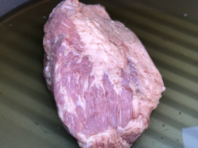 Corned Beef Recipe Green Mountain Grills Recipes