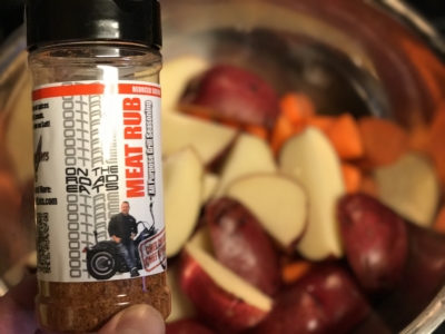 Corned Beef Recipe Green Mountain Grills Recipes