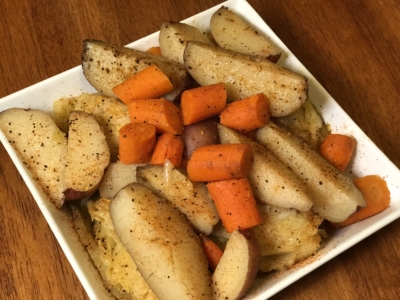 Corned Beef Recipe Green Mountain Grills Recipes