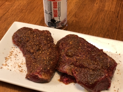 Best Filet Mignon Recipe Cast Iron Skillet Recipes