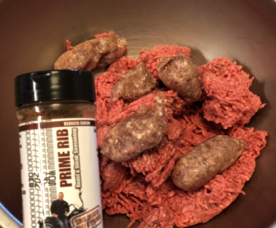 Grilled Meatloaf Recipe Green Mountain Grills Recipes