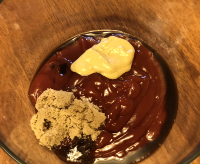 Grilled Meatloaf Recipe Green Mountain Grills Recipes