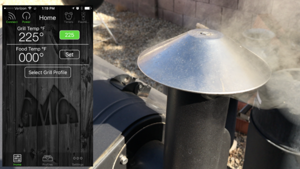 Country Style Ribs Smoking Ribs Recipe Green Mountain Grill Recipes