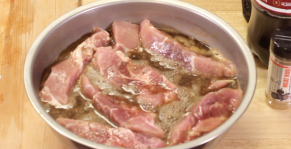 Country Style Ribs Smoking Ribs Recipe Green Mountain Grill Recipes