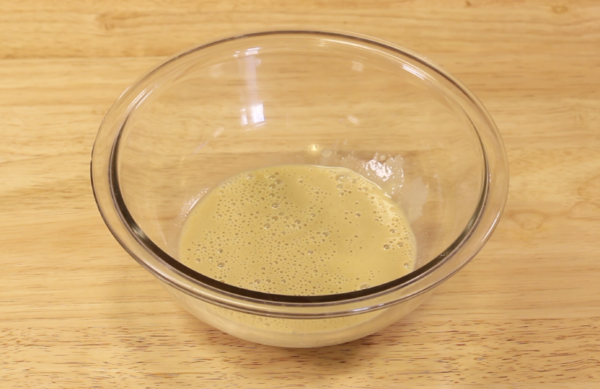 Country Style Ribs Smoking Ribs Recipe Green Mountain Grill Recipes