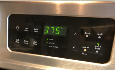 Cauliflower Mac And Cheese Recipe Gluten Free Recipes