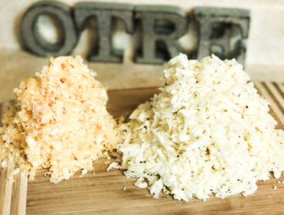 Homemade Alfredo Sauce Recipe Easy Sauce Recipes