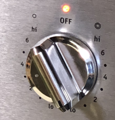 Homemade Alfredo Sauce Recipe Easy Sauce Recipes