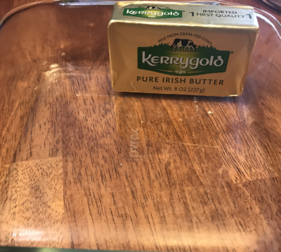 Cauliflower Mac And Cheese Recipe Gluten Free Recipes