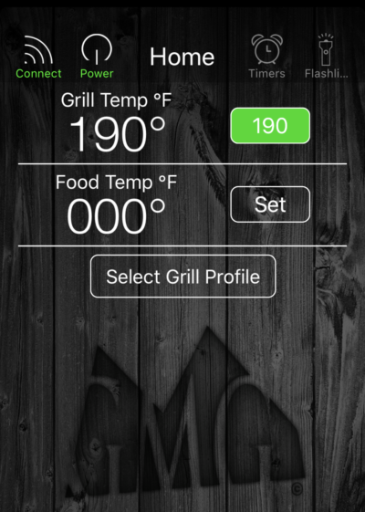 Cross Rib Steak Roast Recipe Smoked Chuck Steak Recipes