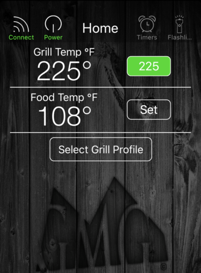 Cross Rib Steak Roast Recipe Smoked Chuck Steak Recipes