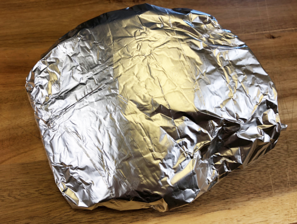 Cross Rib Steak Roast Recipe Smoked Chuck Steak Recipes