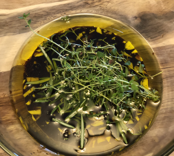 Cross Rib Steak Roast Recipe Smoked Chuck Steak Recipes