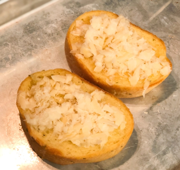 Meatball Sandwich Recipe Easy Meatball Recipe